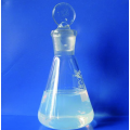 Dheecaan tetrahydrofuran ether wareeg ah