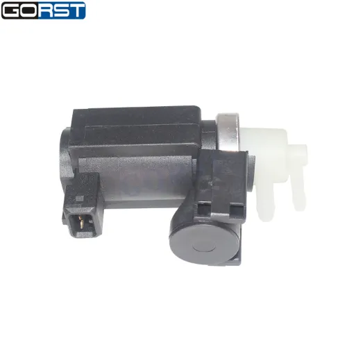 Vacuum Turbo Boost Control Valve 3512027050 For Hyundai Accent Kia Carnival 351202a900 7.00272
