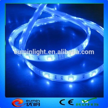 christmas led strip light outdoor use
