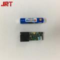 RXTX TTL Serial Port plus petit capteur de distance laser