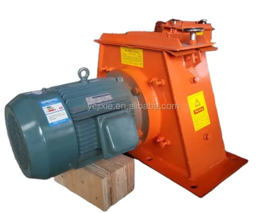 Blasting Wheel Abrator Parts for Sand Machine