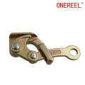 /msite/products/detail/productid/55094240/id/101954.html