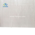 UHMWPE Ballistic Material Fabric Sheet Polyethylene