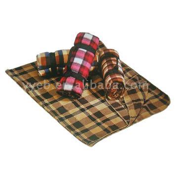 Picnic Rug