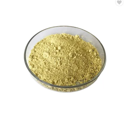 Free Sample Organic Black Walnut Shell Powder