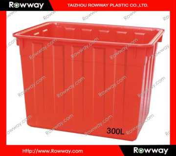 Water Tank, Plastic Tank (300L)