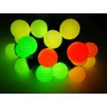 Outdoor Colorful Led Bulb Festoon Lighting