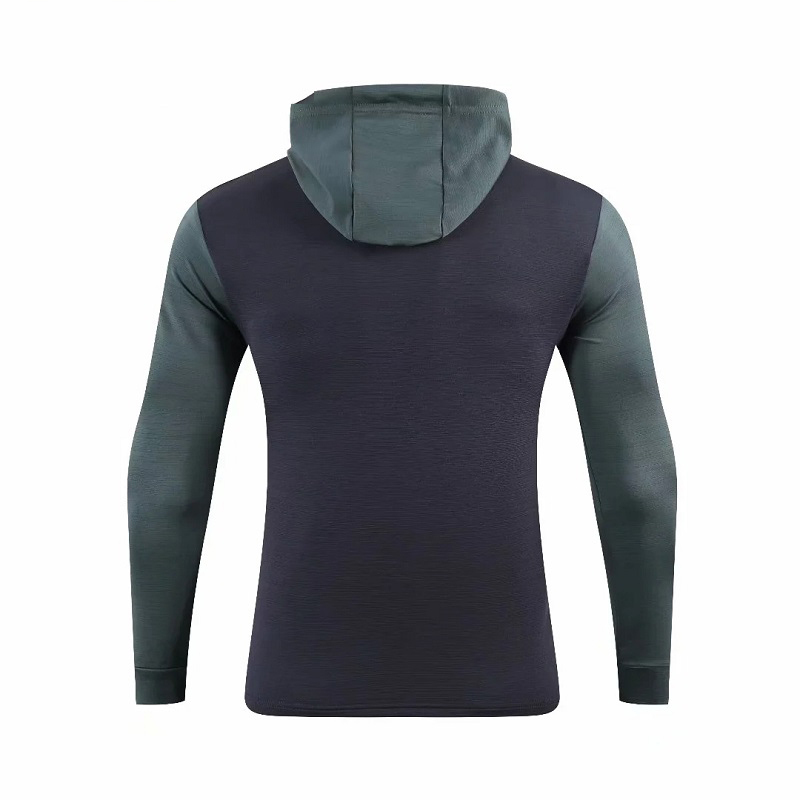 Workout Sports Training Men's Hoodies & Sweatshirts