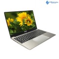 2023 OEM 15,6 Zoll Top 10 Laptops unter 500