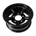 4X4 Offroad Wheels 6-139.7 Customized Color
