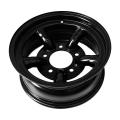 4x4 Offroad Wheels 6-139.7 Индивидуальный цвет