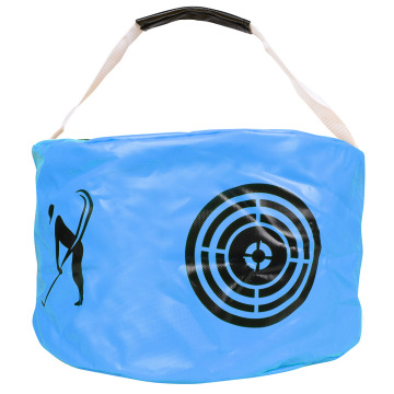 Waterproof Golf Hitting Bag: A Comprehensive Guide and Product Overview