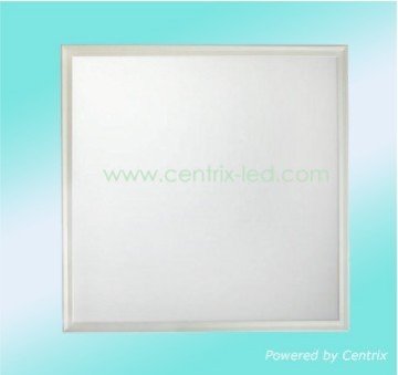 372 pcs smd 3528 led ceiling light