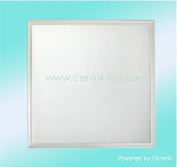 372 pcs smd 3528 led ceiling light