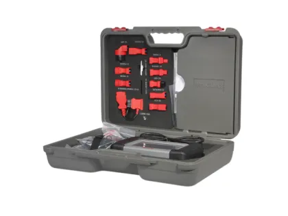 Autel Universal Diagnostic Tool Maxidas DS708 Autel Das708 Auto Scan Tool