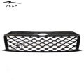 ชิ้นส่วนรถยนต์ขายส่ง 08-21 Amarok Grille Grille