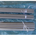 TITANIUM tube for Industry