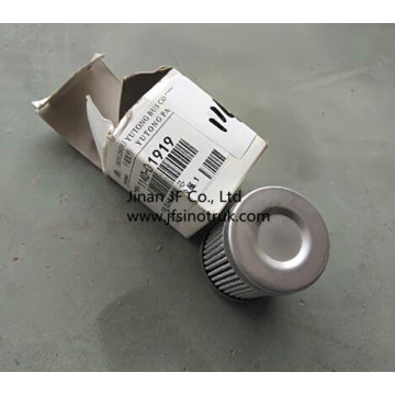 1140-01919 Yutong CNG Filtre 6129 6229 Otobüs Parçaları