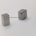 N48 Neodymium ferro boro forte campo magnético