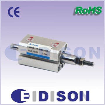 CQS serirs pneumatic cylinder