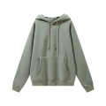 unisex men hoodies hoodies joggers ชุดสูท