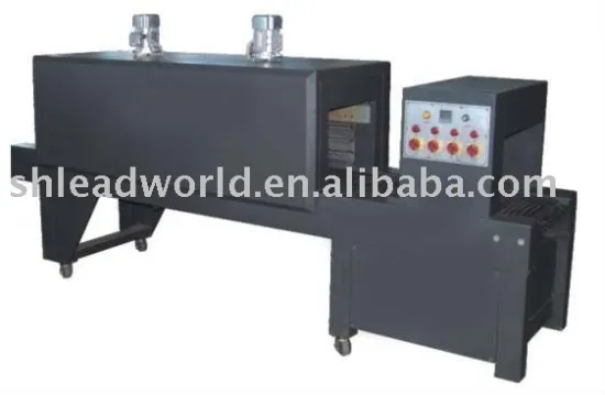 Shrink Packing Machine