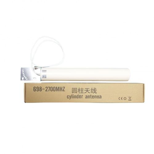 5ghz wifi antenna 4g antenna outdoor antenna 5g