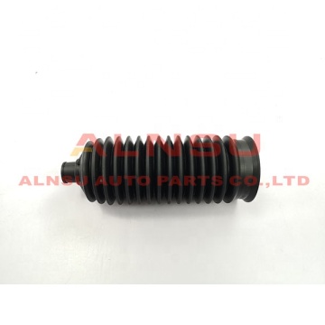Steering Rack Boot for RZJ120, RZH, Part Number 45535-26030: Search Engine