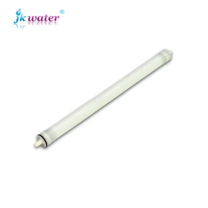 Nano Filtration Membrane/NF Filtration Membrane