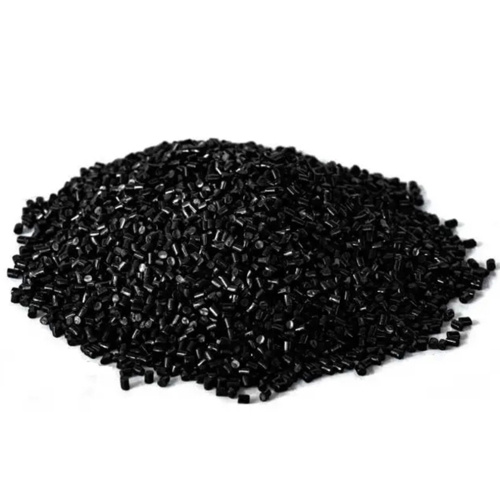 Nylon Granules for Modified Polymers