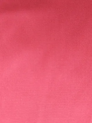 Polyester Fancy Yarn Linen Like