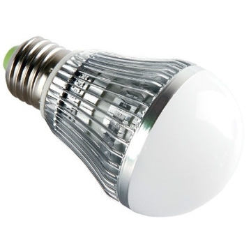 energia-5W LED Lâmpada de poupança com base E27