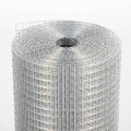 1/2inch 19gauge gegalvaniseerd stalen hardwaredoek