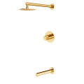 /msite/products/detail/productid/64903694/id/684843.html