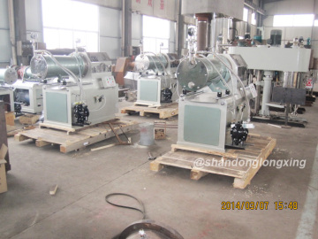 45L Sand Mill for Paints