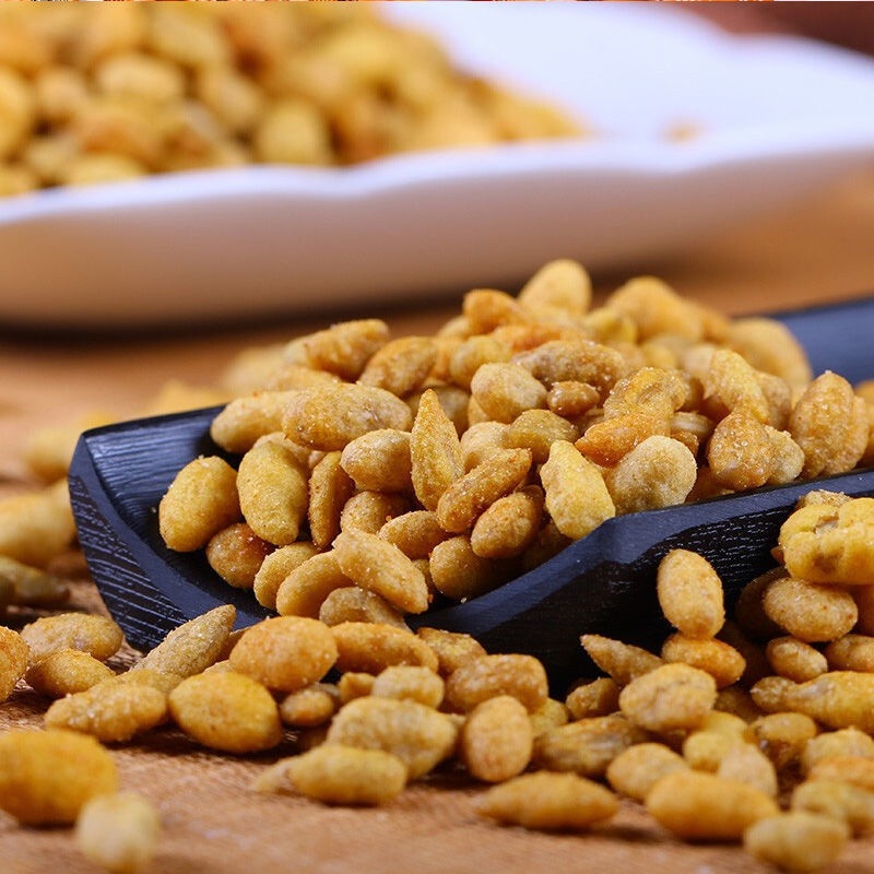 Jj1pj9CgJCIfBl54kGMNiA