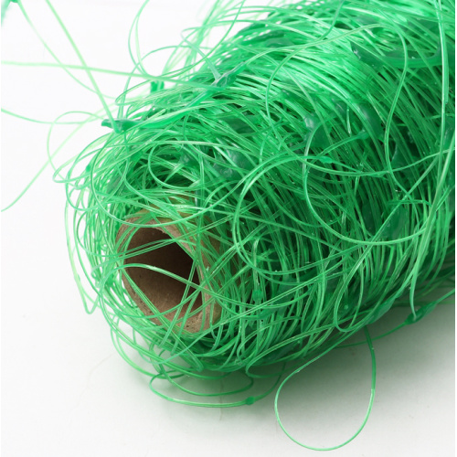plant support net factory