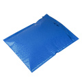 Self Adhesive Seal Envelope Self-sealing Courier Bag