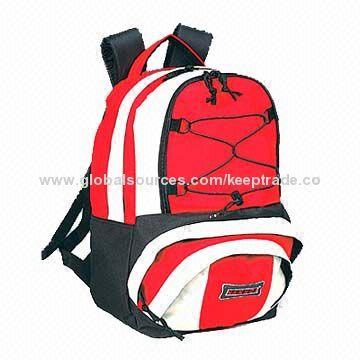 Animal shape backpacks
