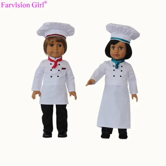 18 inch cute mini baby dolls