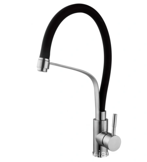 Kitchen Faucet