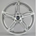 after market car alloy wheels