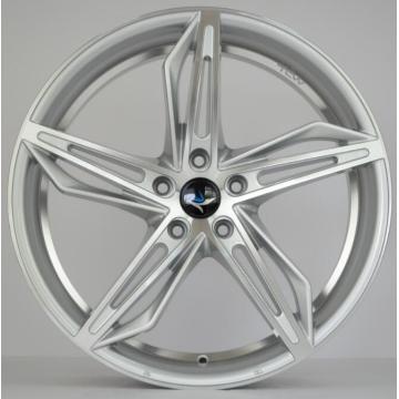 after market car alloy wheels