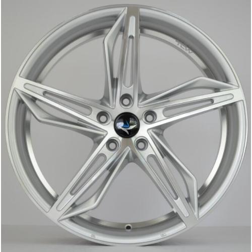 after market car alloy wheels