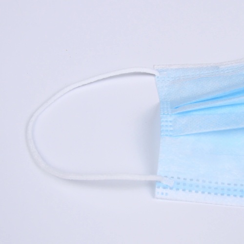 Safety Protective Medical Mask with FDA/Ce