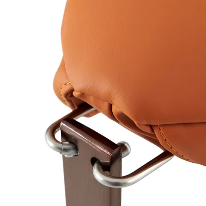 leisure sofa lounge chair