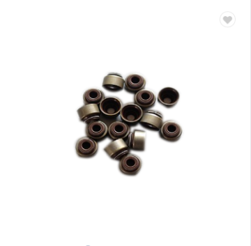 GWM Auto Spare Parts: 1007100-ED01 Minyak Seal Assy-Air Valve-Sistem Enjin Dinding Besar