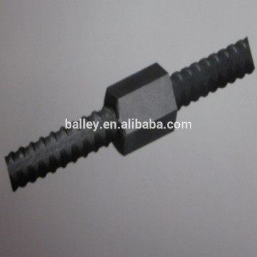 PC Steel Bar for the Prestressed Concrete