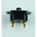 CIRCUIT BREAKER 198-06-62840/1980662840 is applicable to models such as D375A D475A WD600 etc