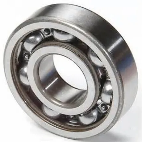 Detroit Ball Bearing
